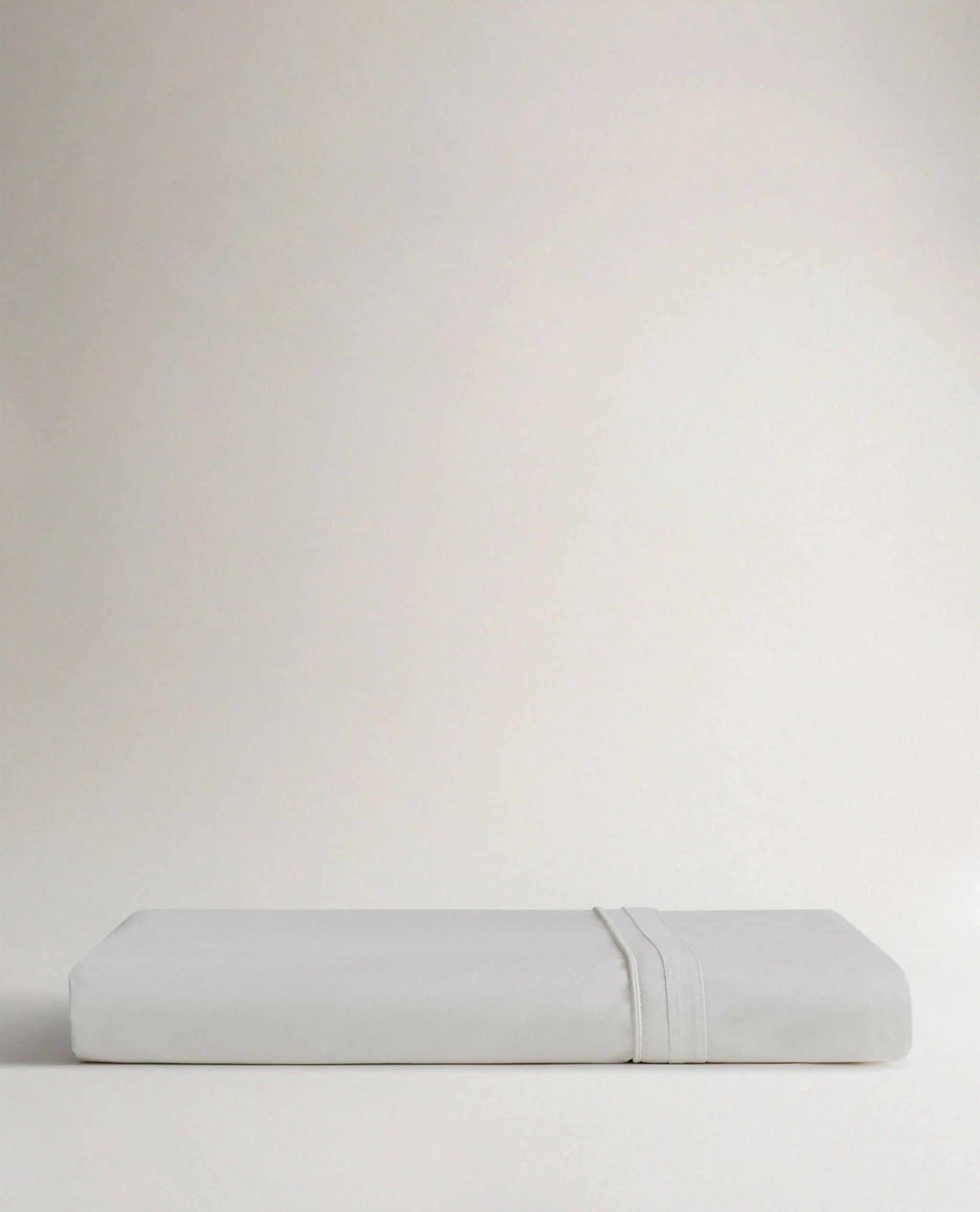 Classic Percale Flat Sheet