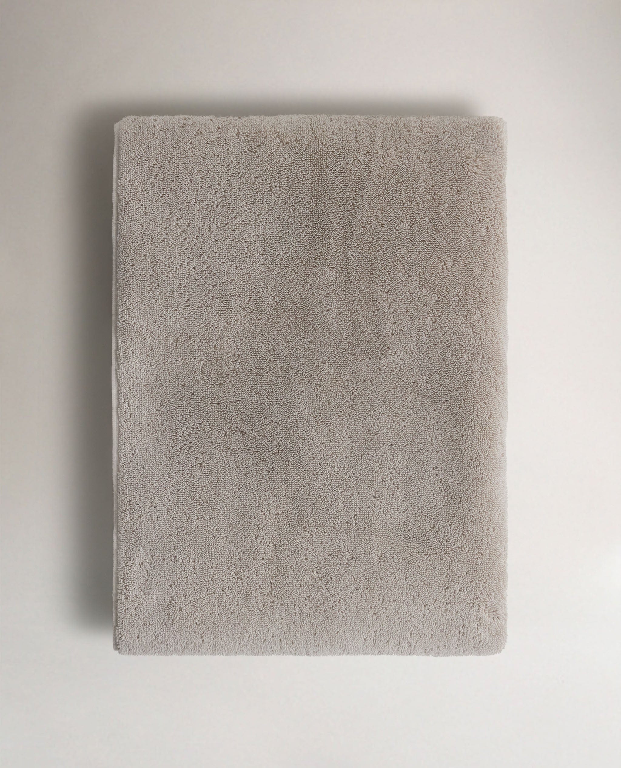 Super-Plush Turkish Cotton Bath Towel Bundle