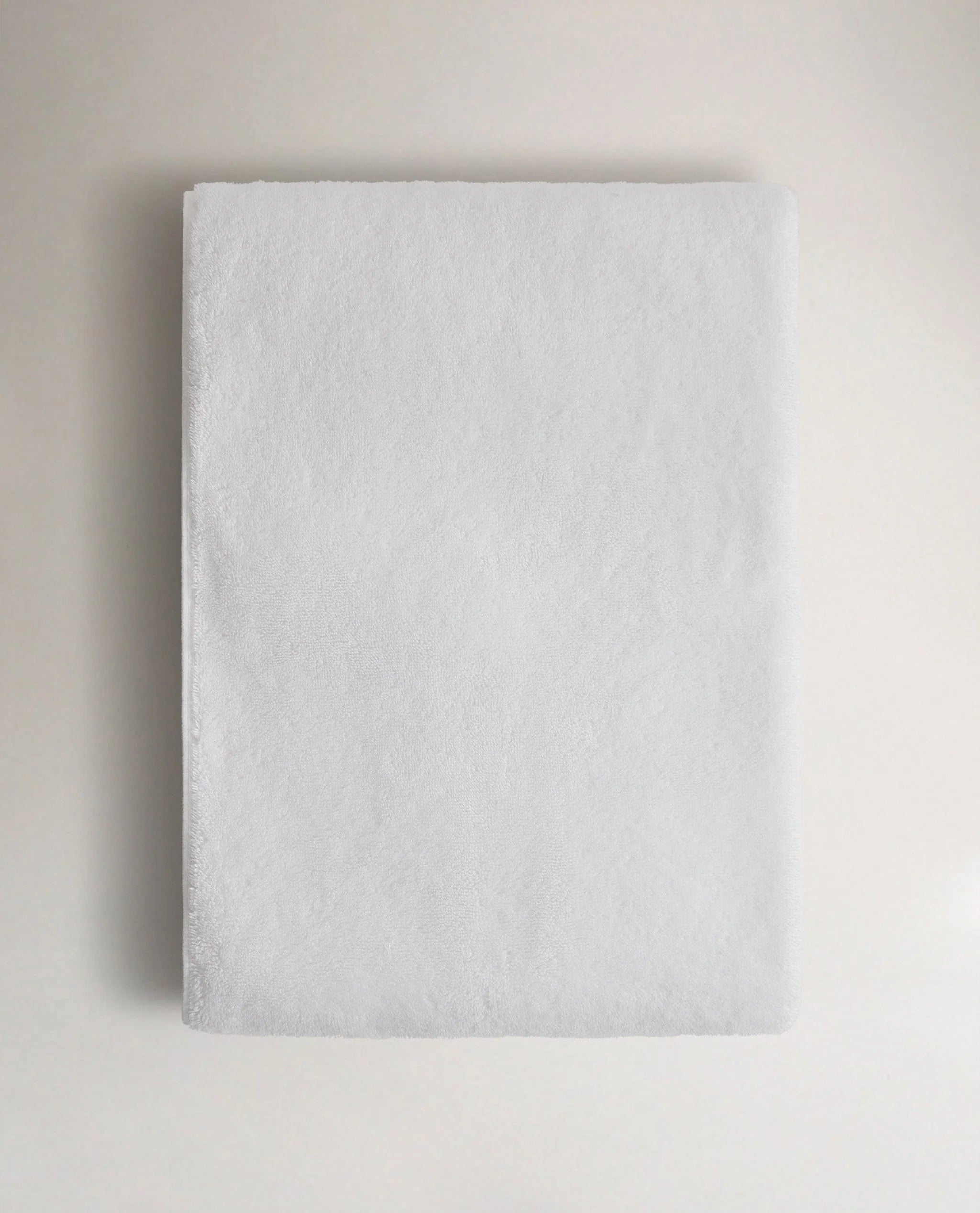 Super-Plush Turkish Cotton Bath Towel Bundle