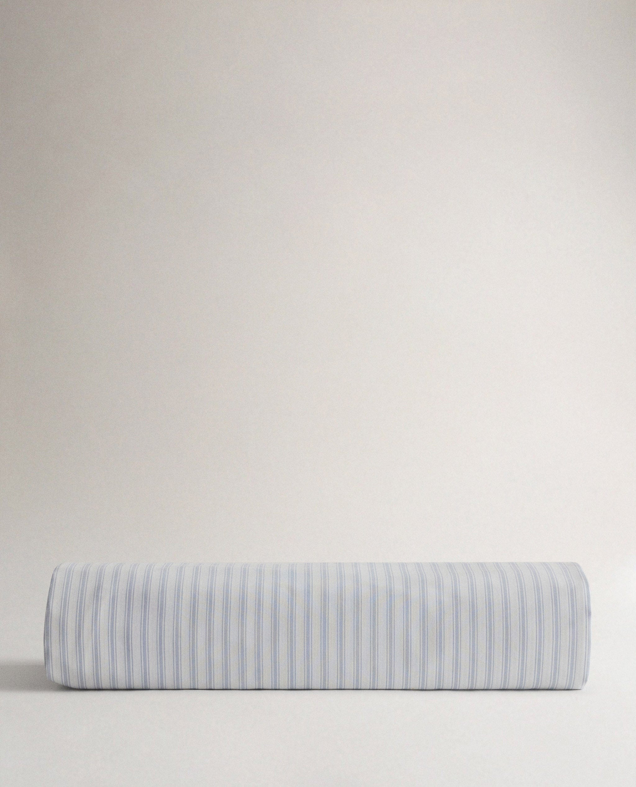 Classic Percale Duvet Cover