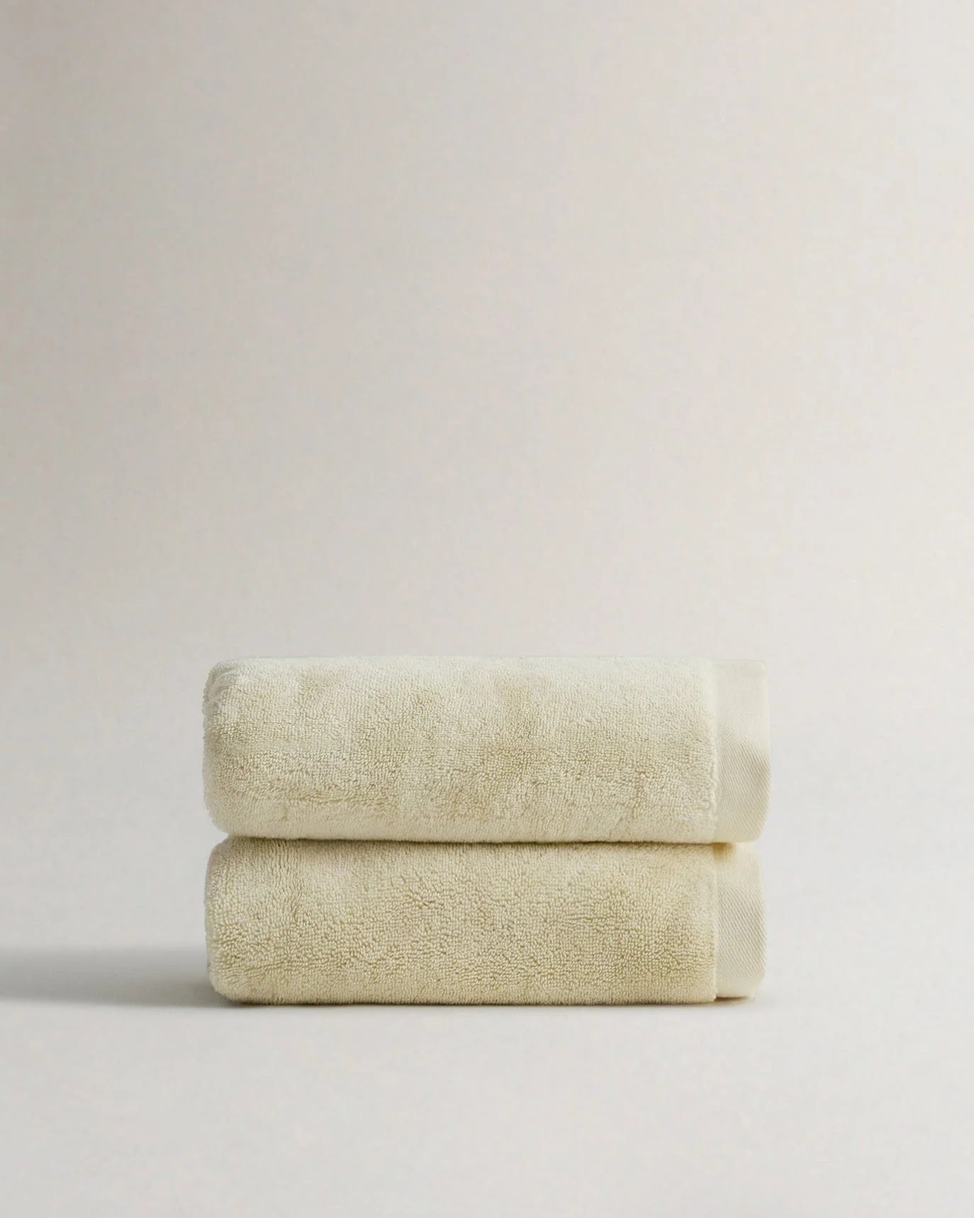Super-Plush Turkish Cotton Hand Towels