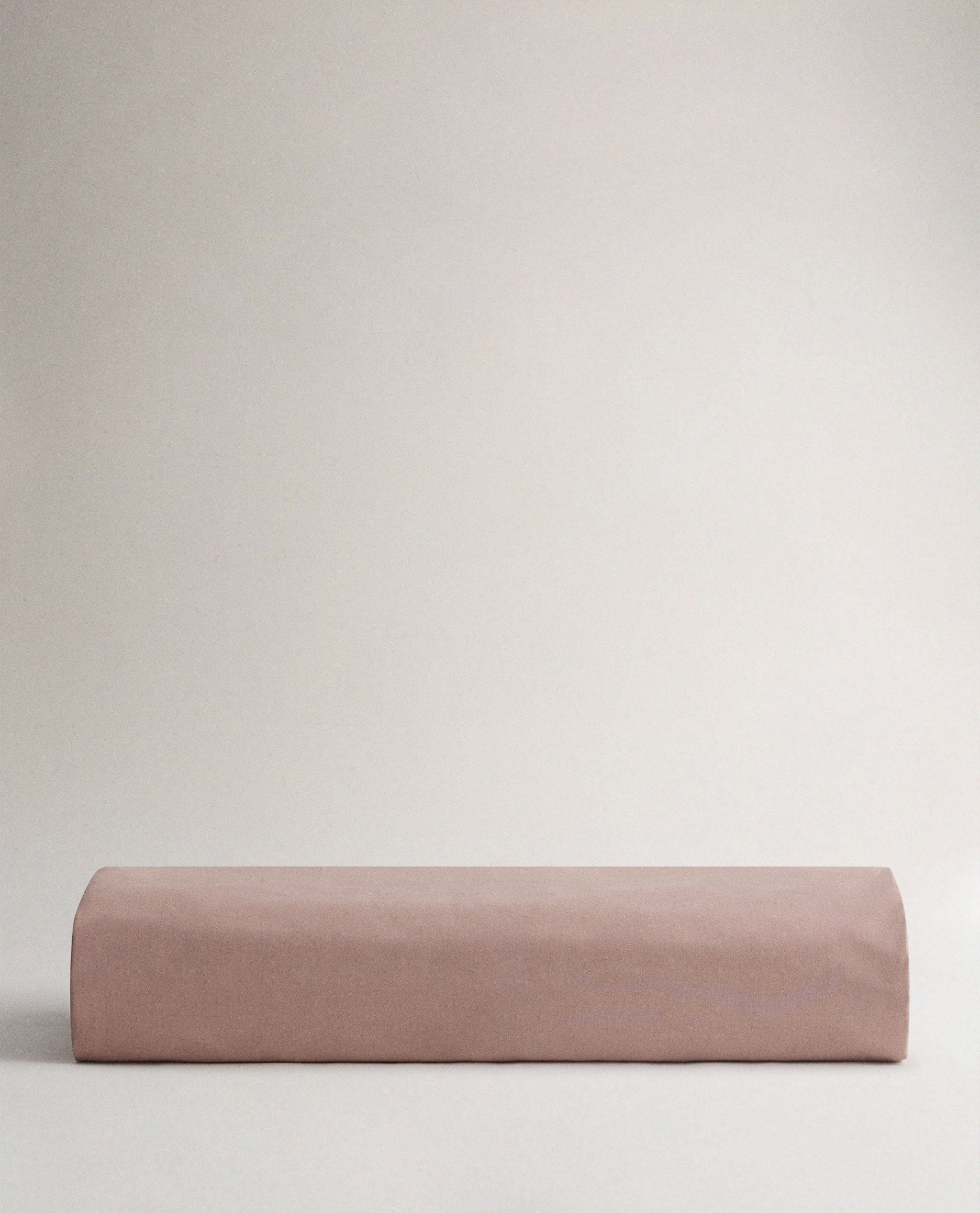 Classic Percale Duvet Cover