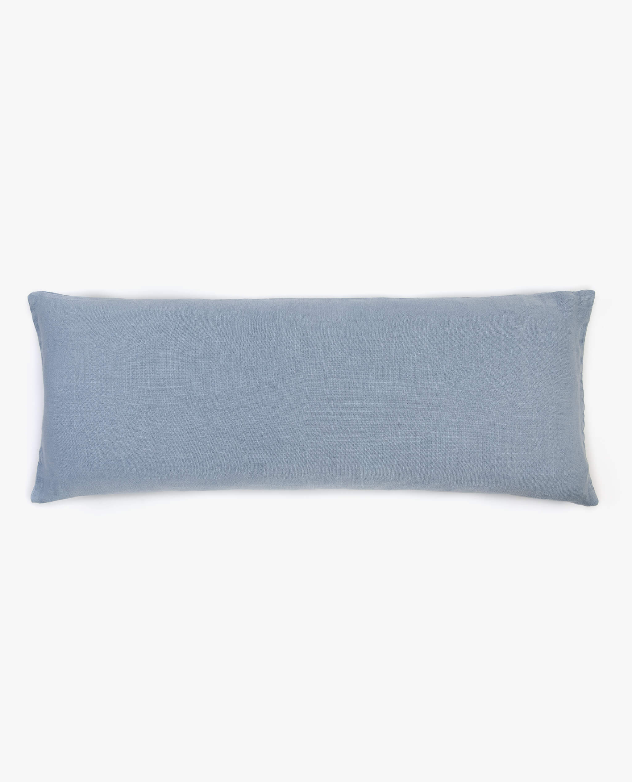 Lumbar Cushion Cover