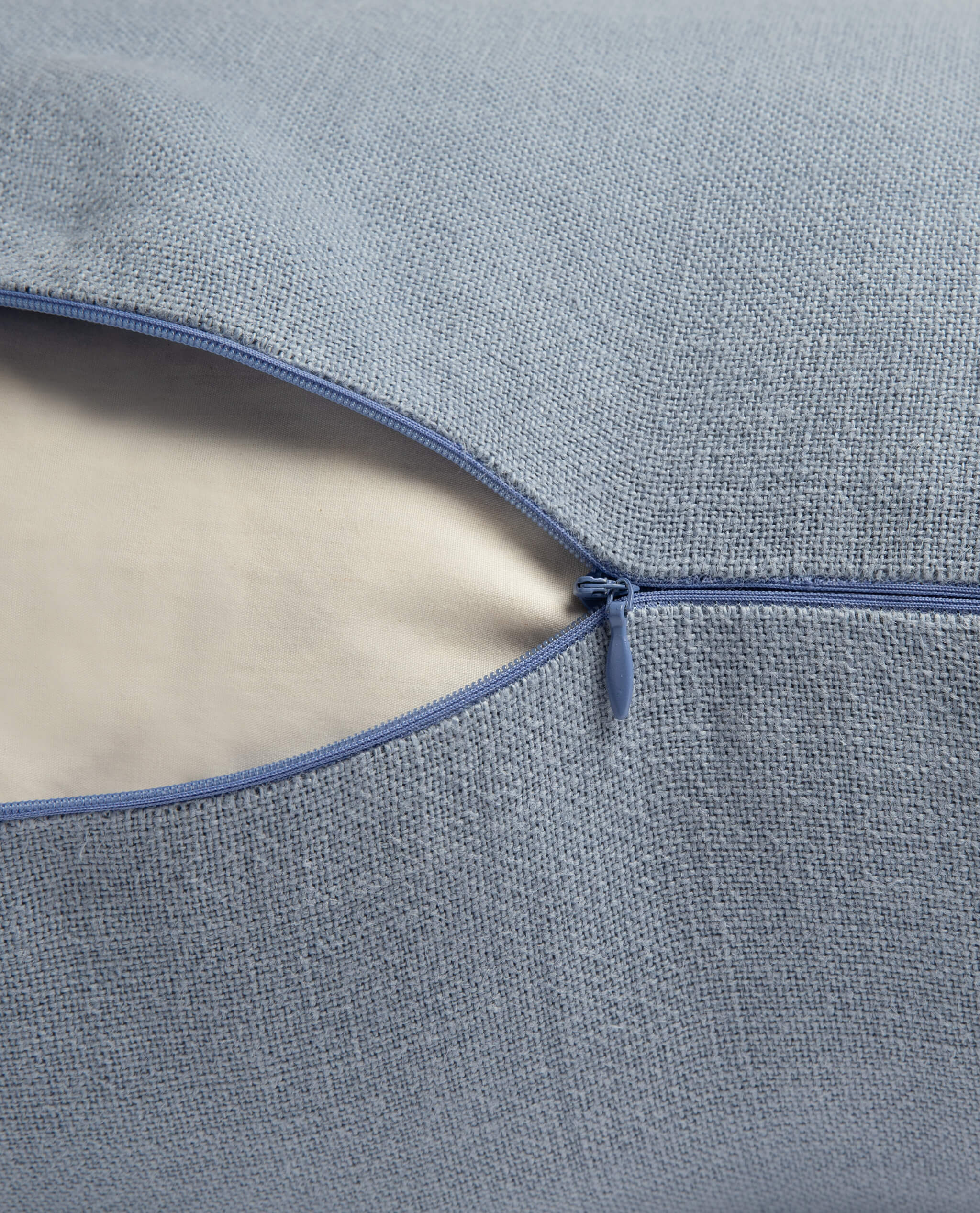 Lumbar Cushion Cover