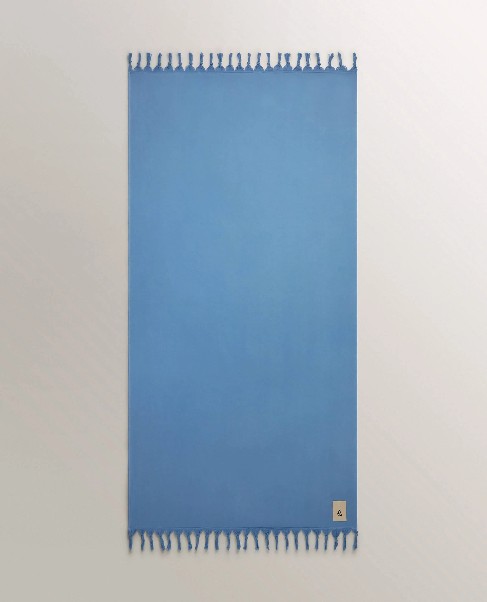 Hammam Beach Towel