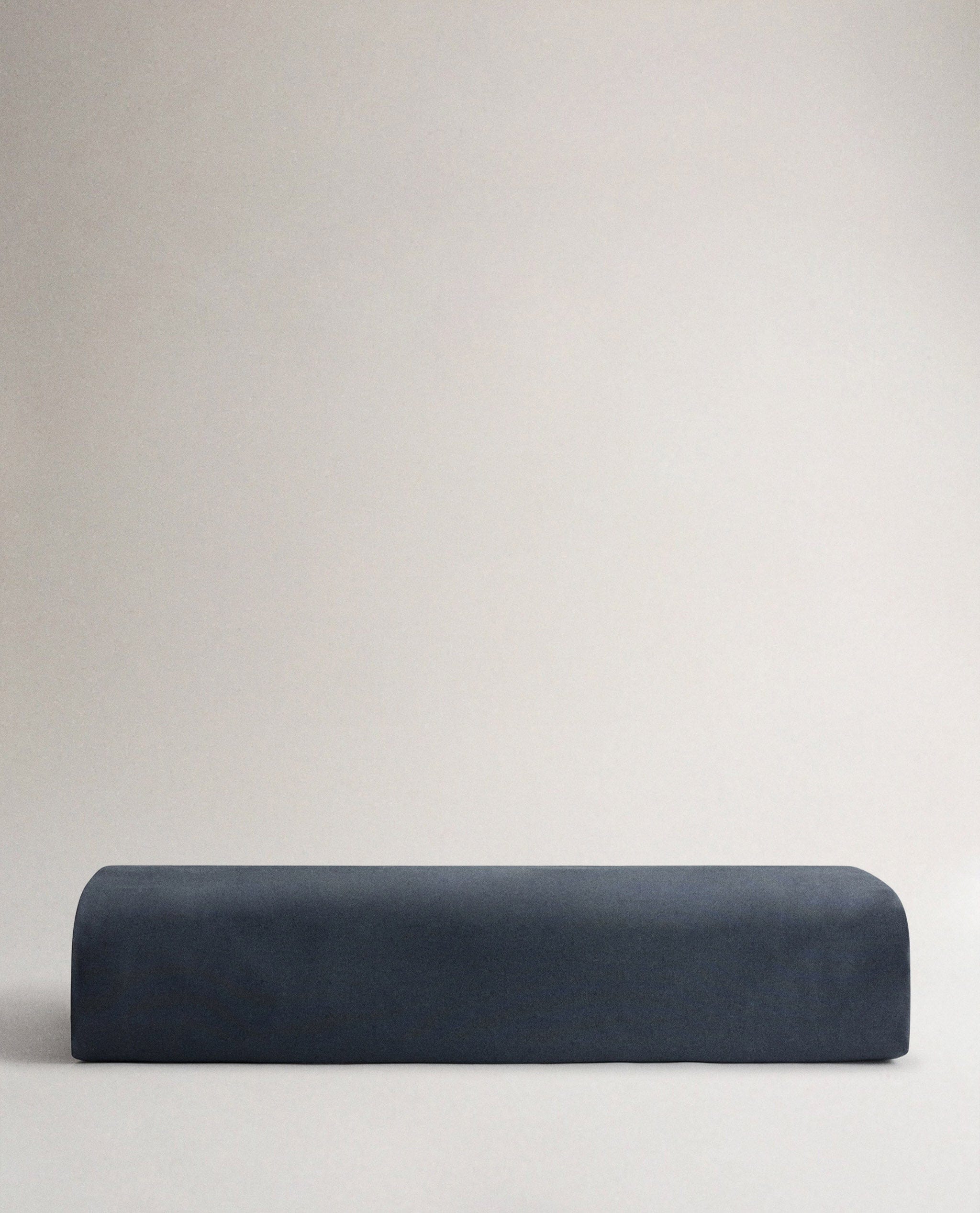 Classic Percale Duvet Cover