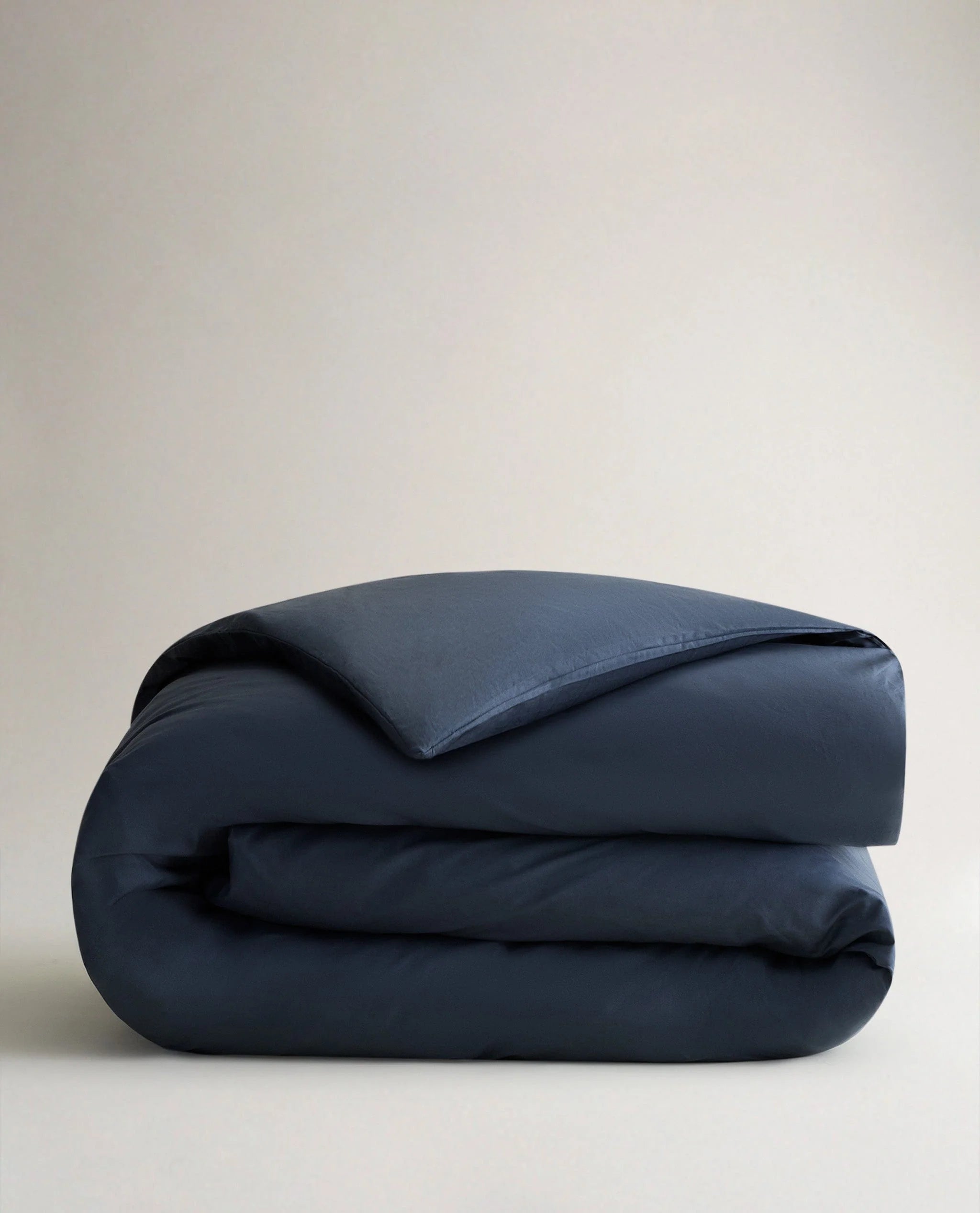 The Soft & Smooth Luxury Duvet Cover
