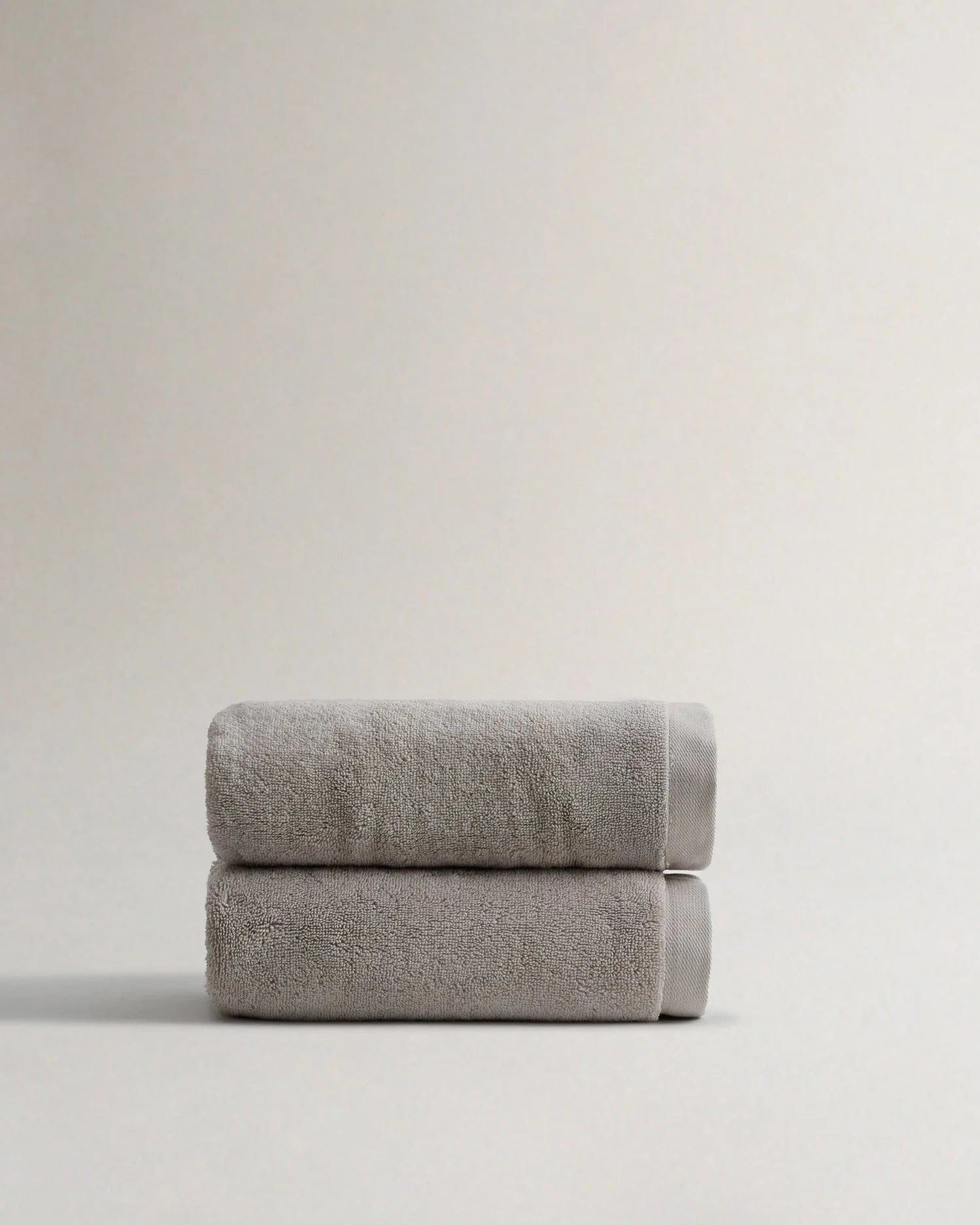 Super-Plush Turkish Cotton Hand Towels