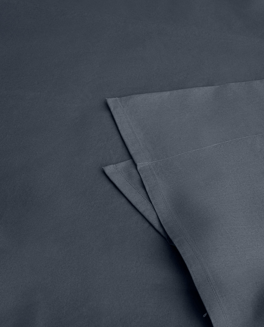 Classic Percale Flat Sheet