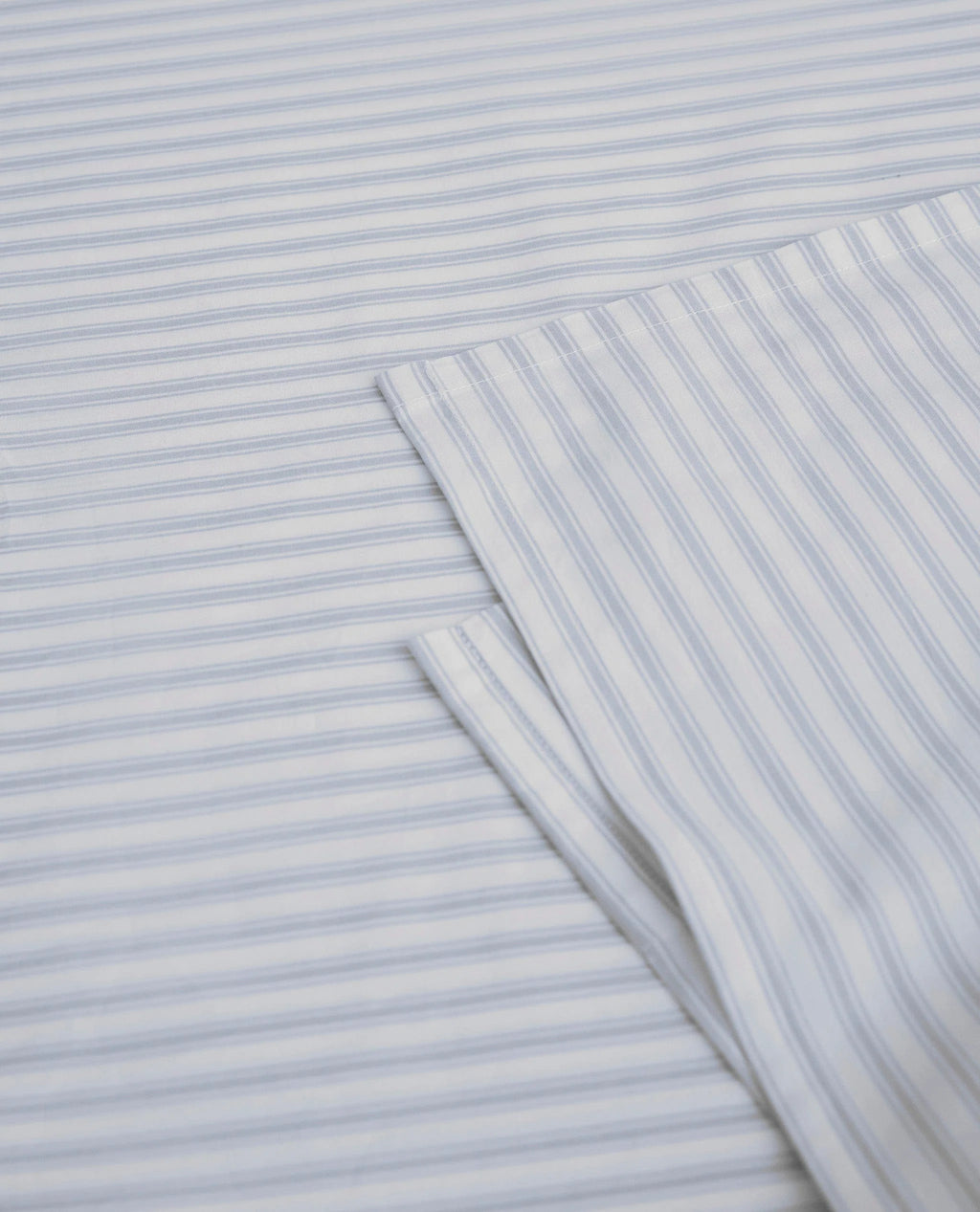Classic Percale Flat Sheet