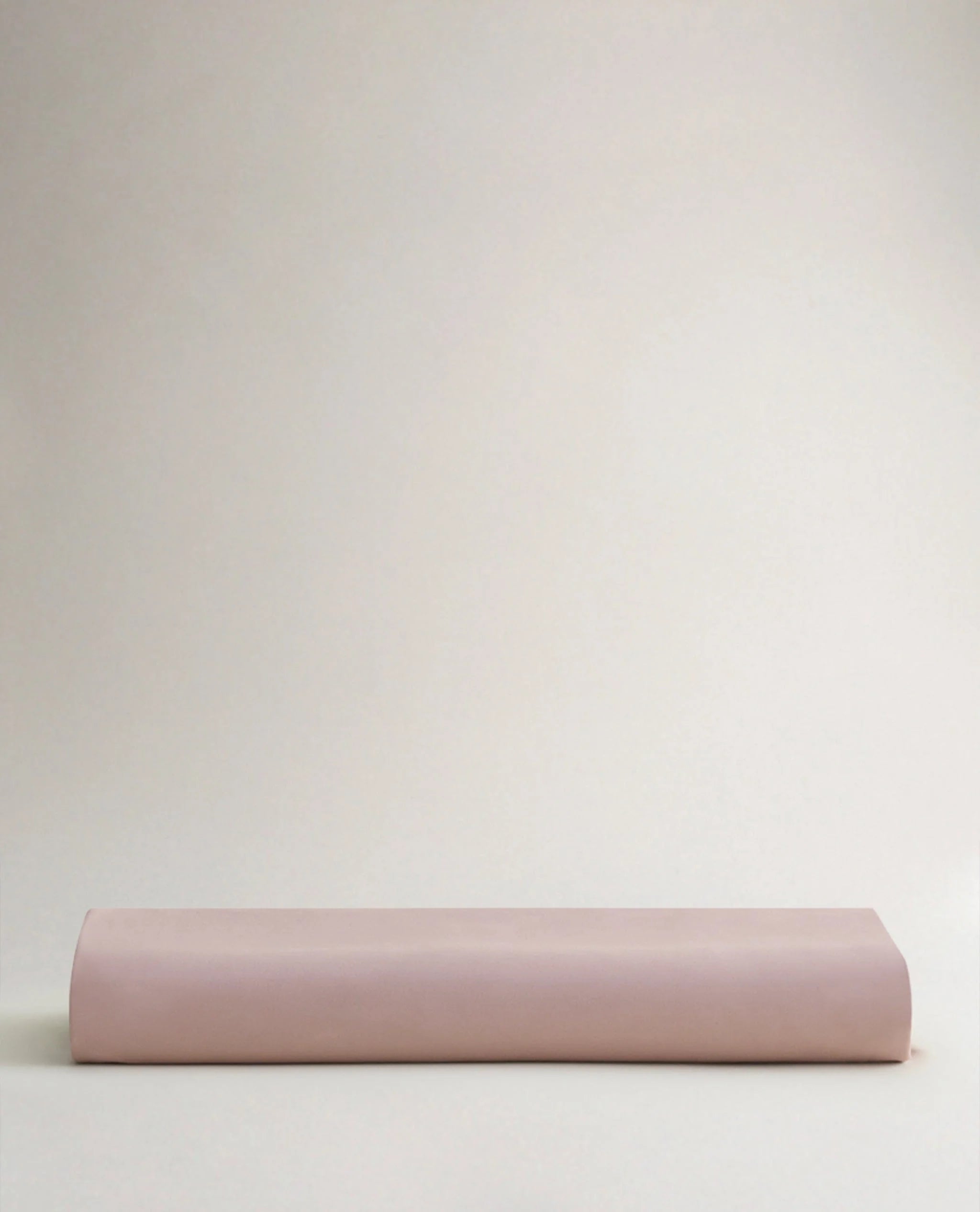 Classic Percale Flat Sheet