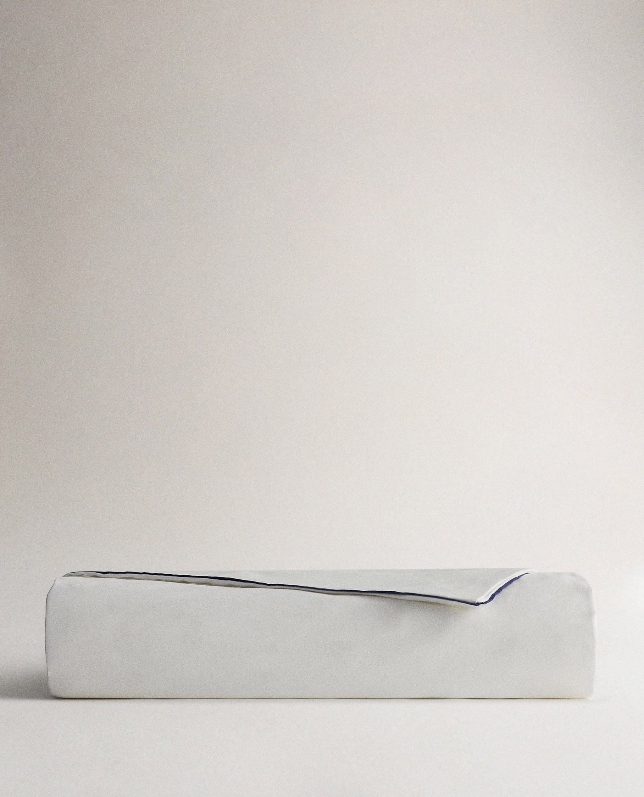 The Soft & Smooth Luxury Duvet Cover