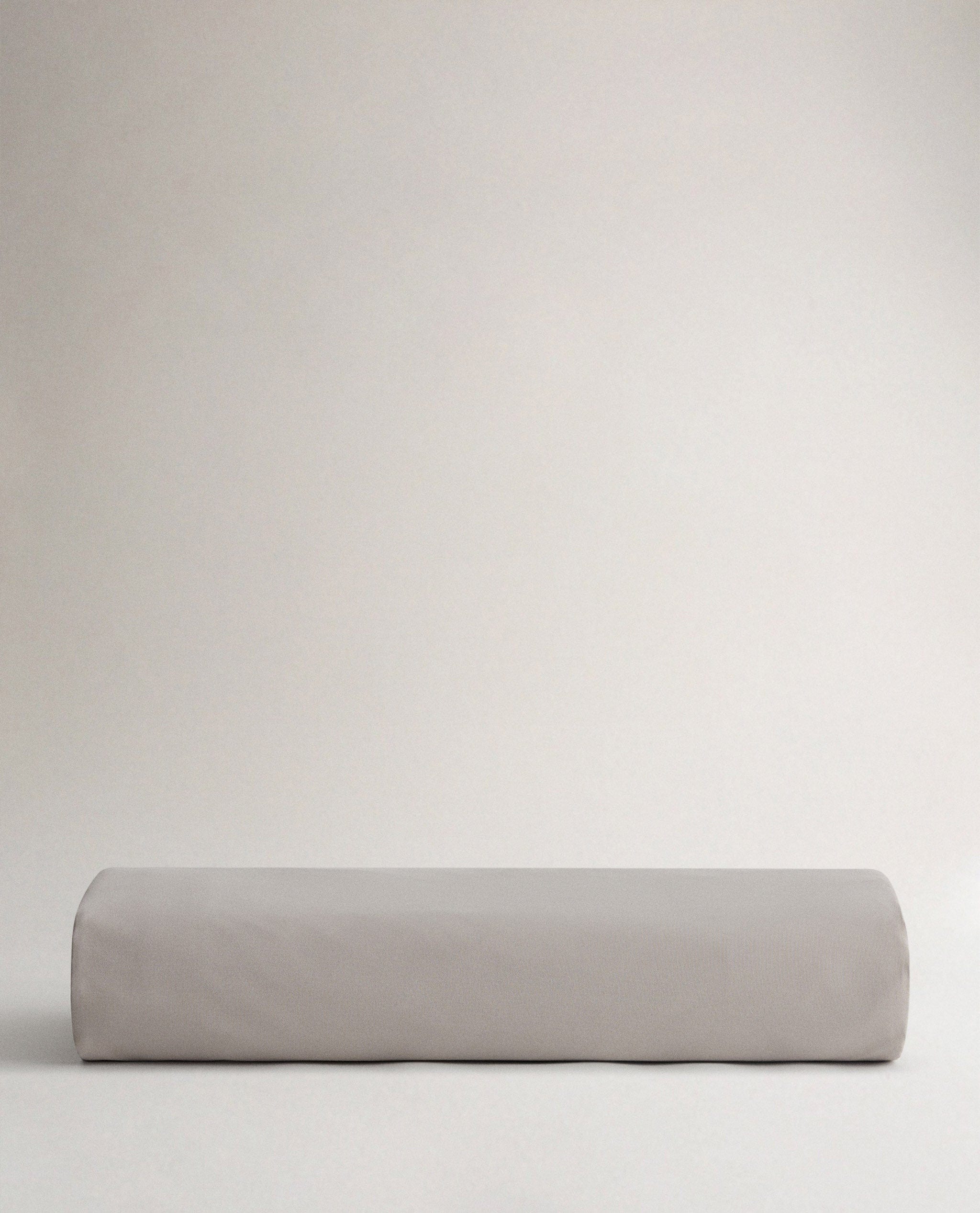 Classic Percale Duvet Cover