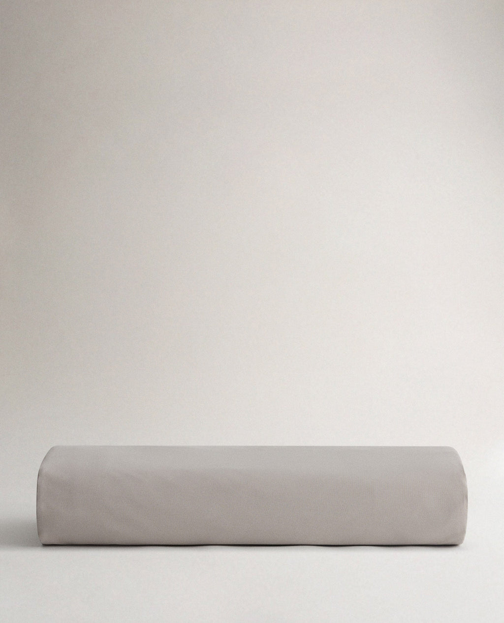 The Crisp & Cool Organic Luxury Duvet Cover