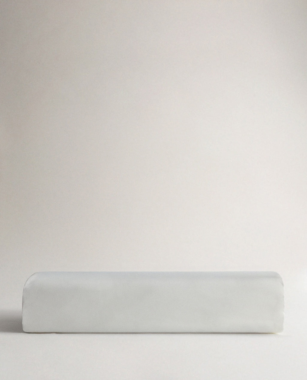 The Crisp & Cool Organic Luxury Duvet Cover