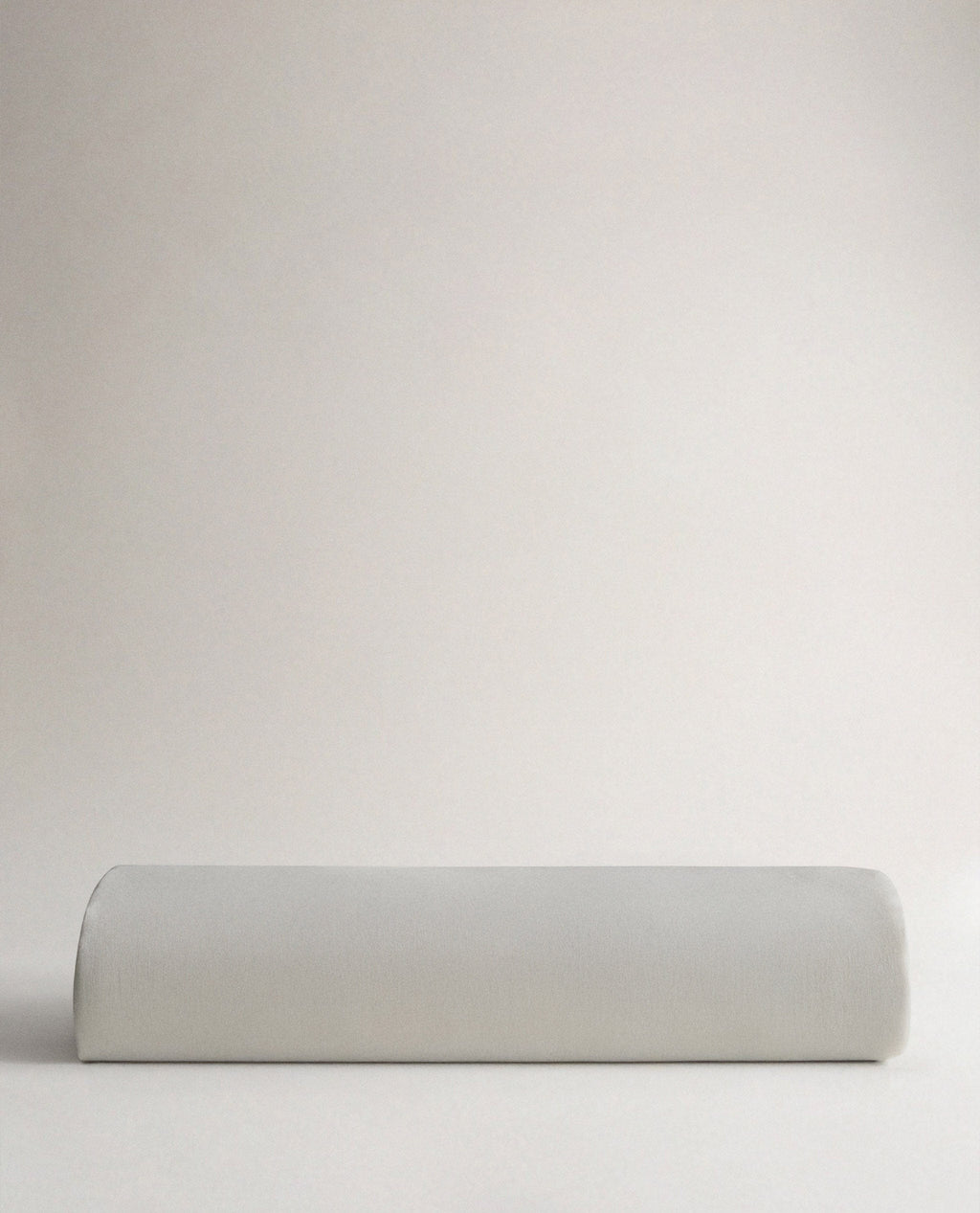 Relaxed & Refined Linen Duvet Cover