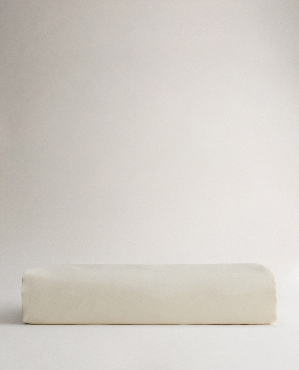 The Crisp & Cool Organic Luxury Duvet Cover