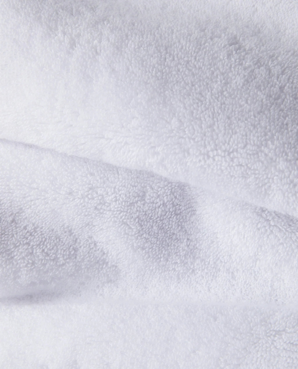 Super-Plush Turkish Cotton Face Towels