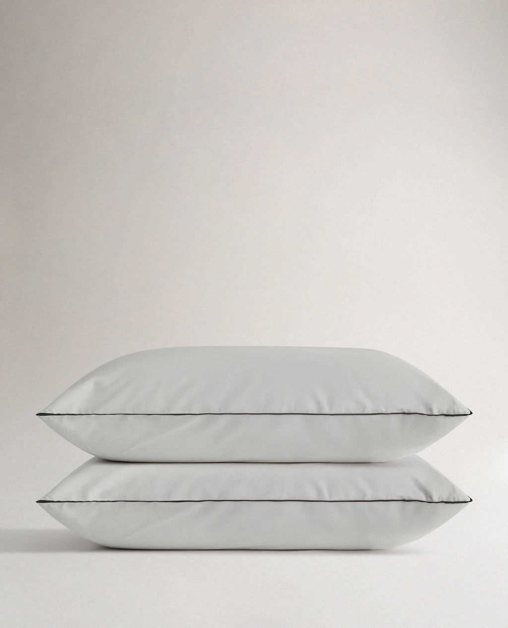 Classic Percale Pillowcase Set
