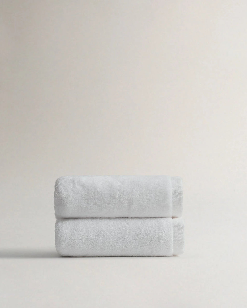 Super-Plush Turkish Cotton Hand Towels