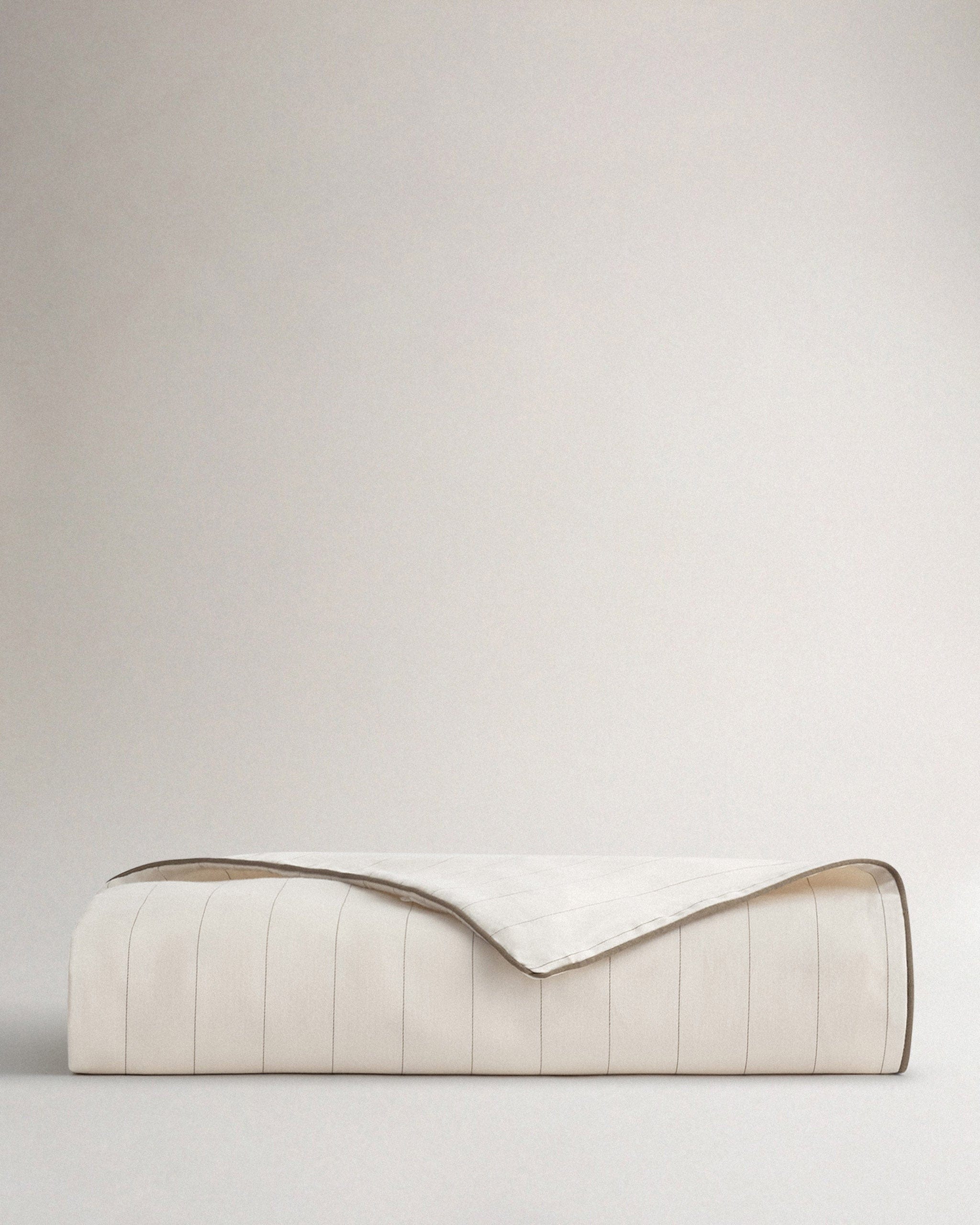 The Soft & Smooth Luxury Duvet Cover