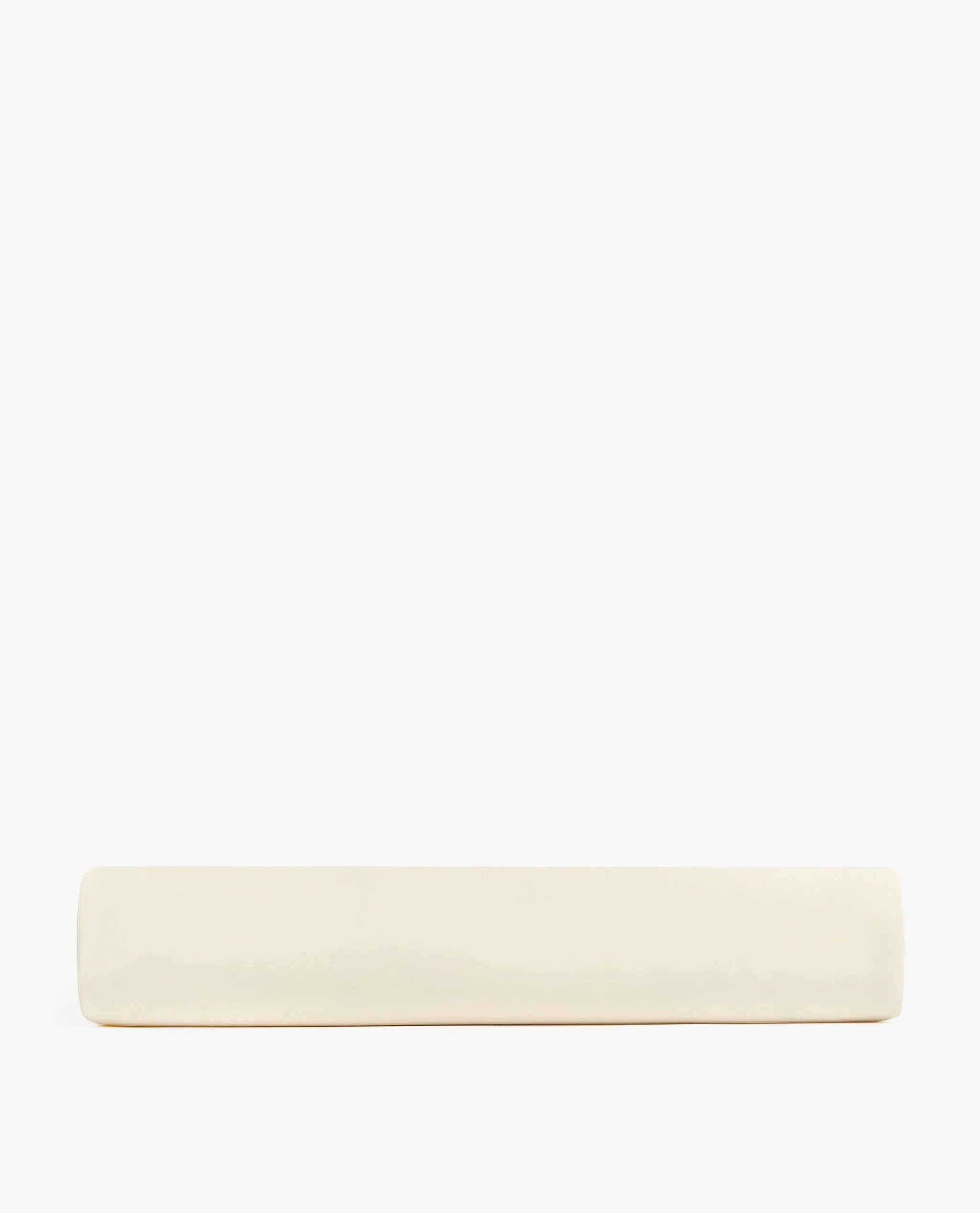 Classic Percale Fitted Sheet