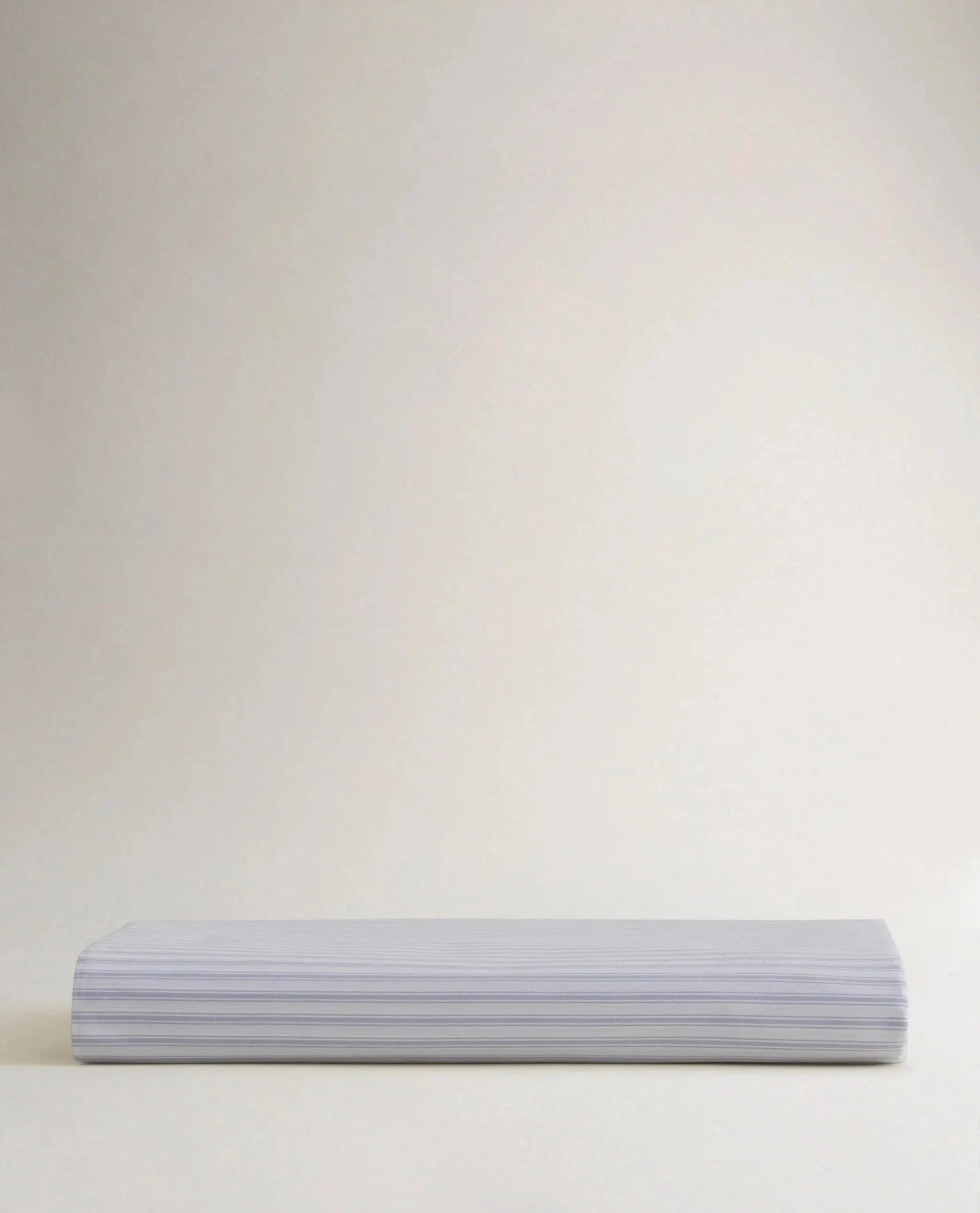 Classic Percale Fitted Sheet