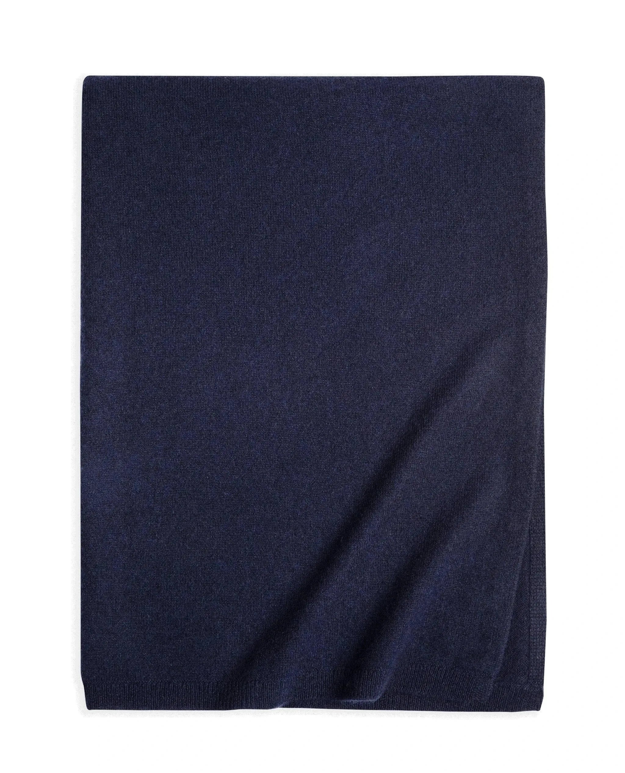 Oversized Finest Cashmere Wrap
