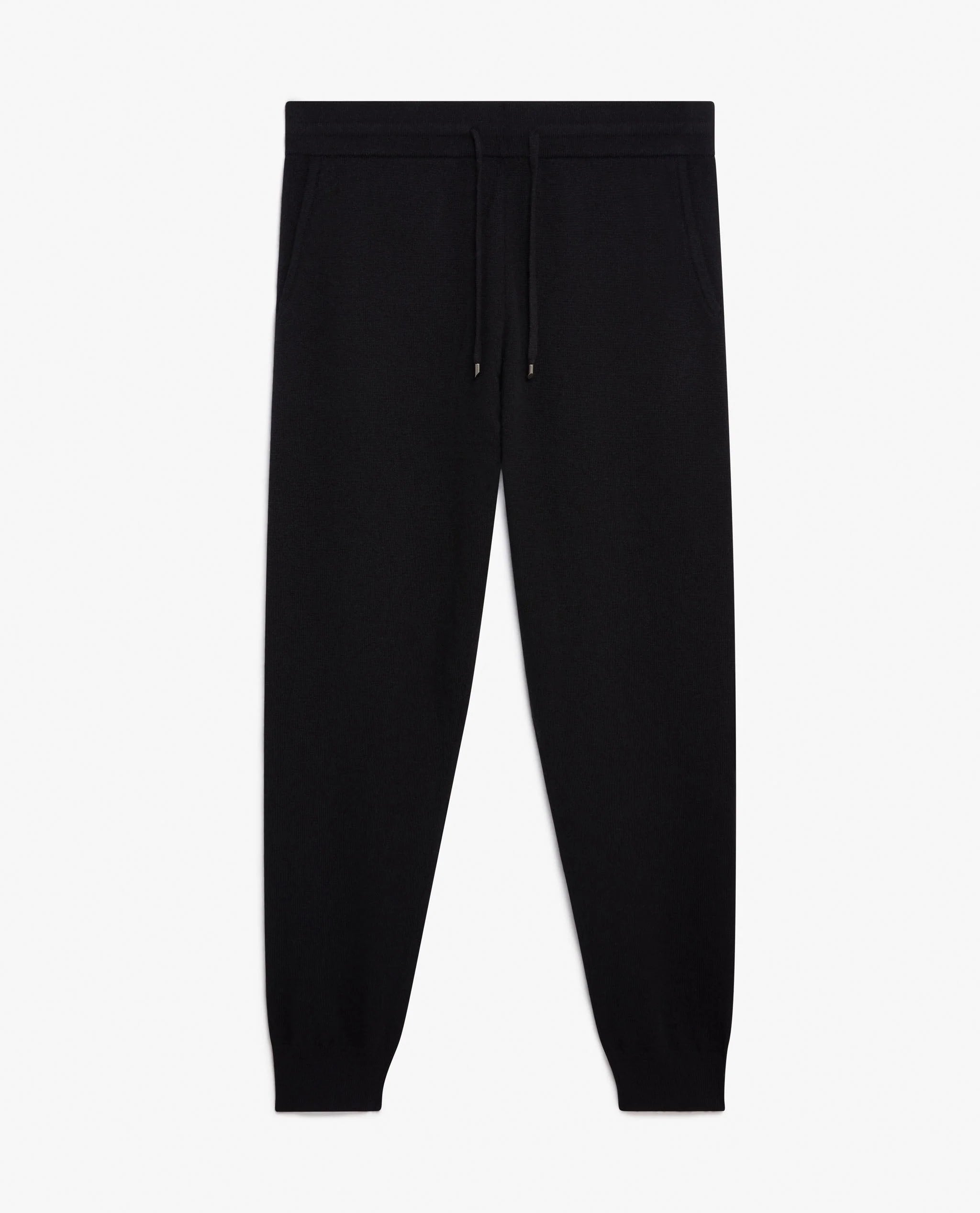 Men's Finest Cashmere Joggers