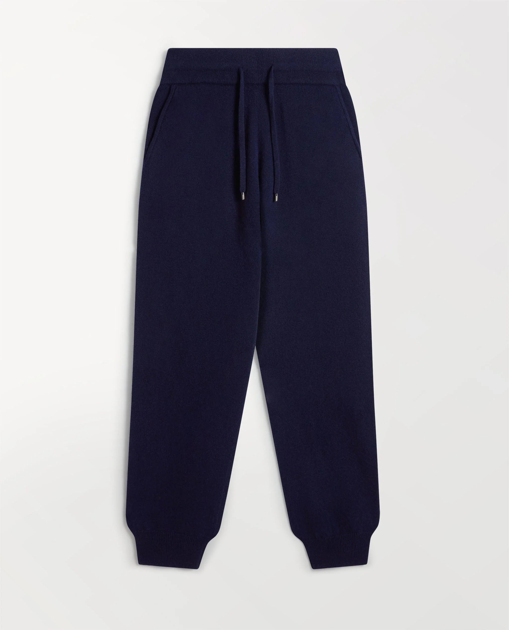 Men's Finest Cashmere Joggers