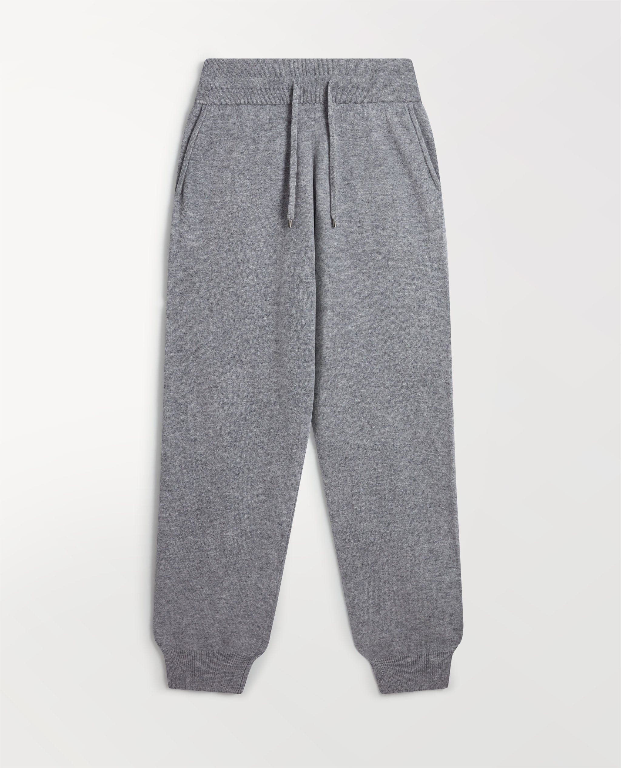Men's Finest Cashmere Joggers