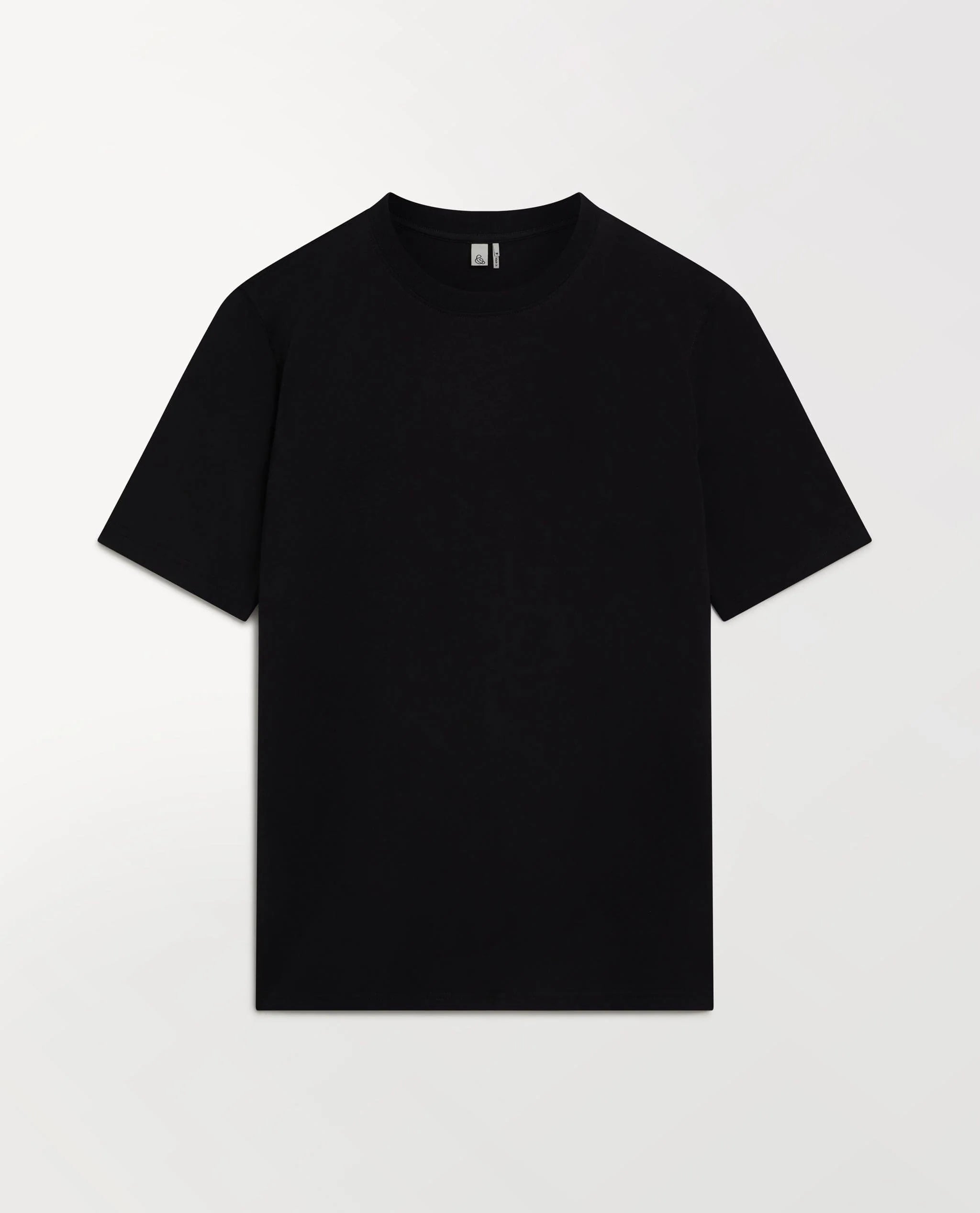 Men's Classic Cotton T-shirt