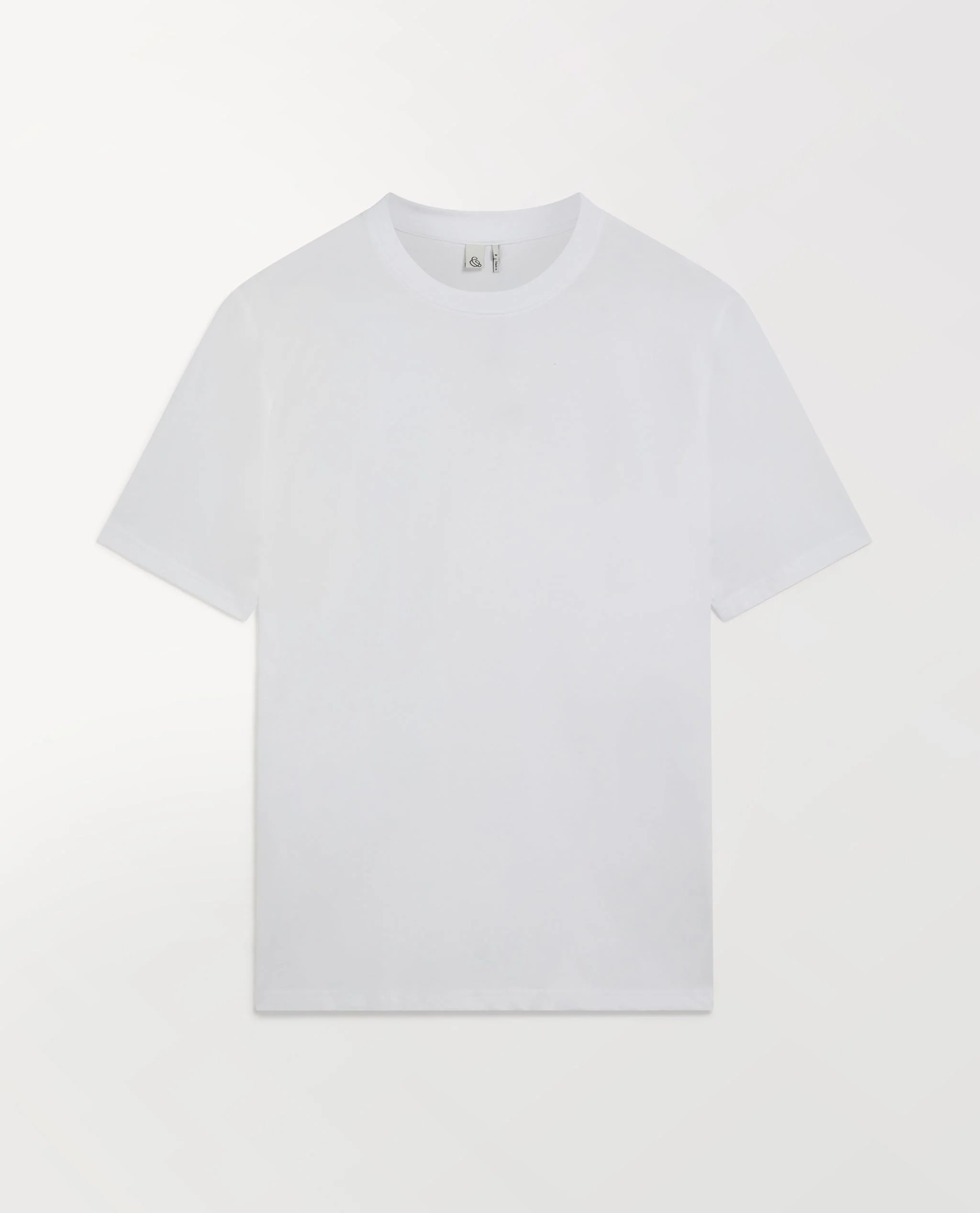 Men's Classic Cotton T-shirt