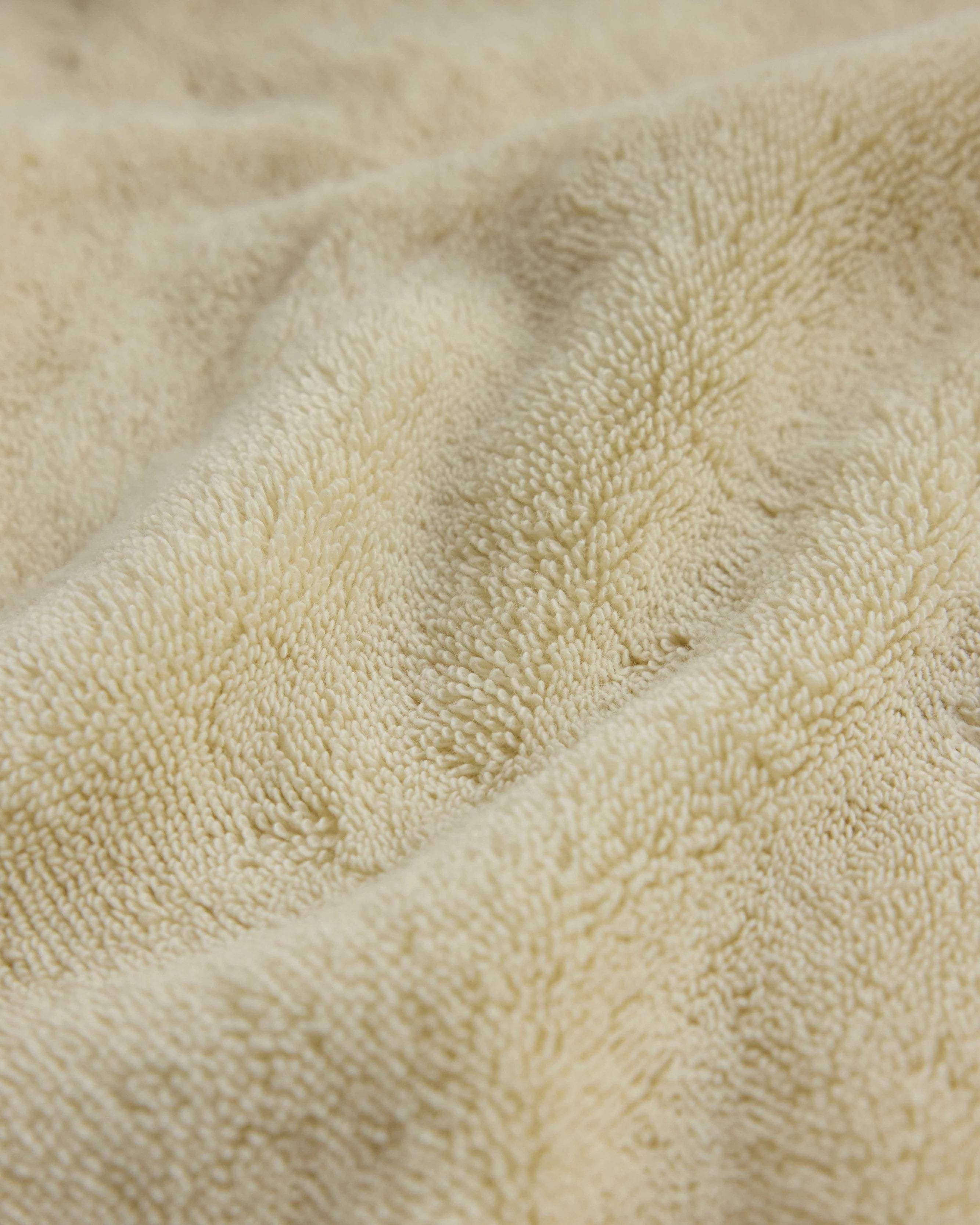 Super-Plush Turkish Cotton Bath Towel Bundle