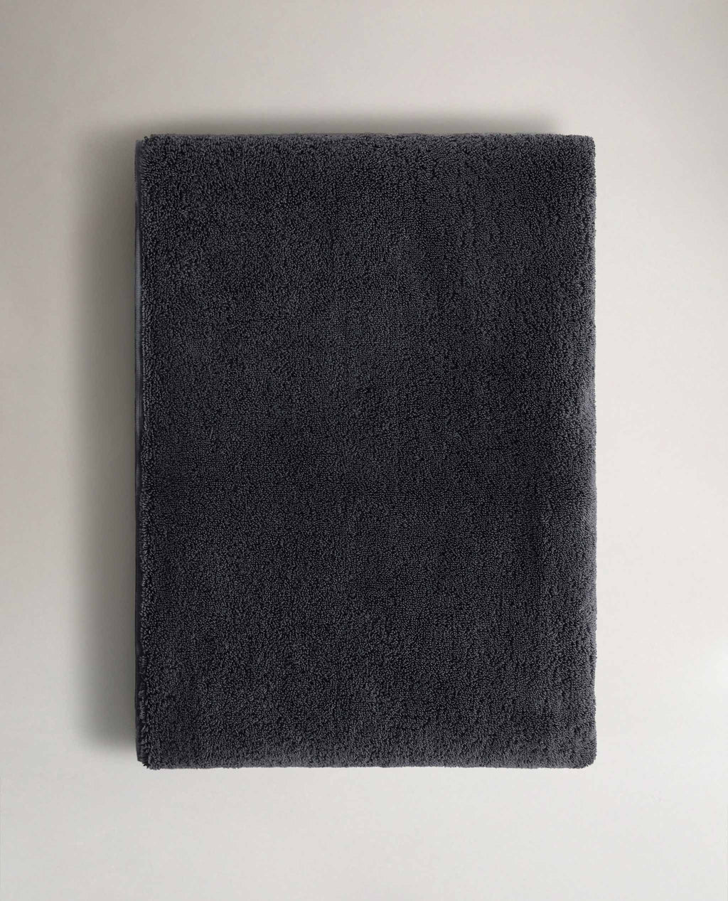 Super-Plush Turkish Cotton Hand Towels