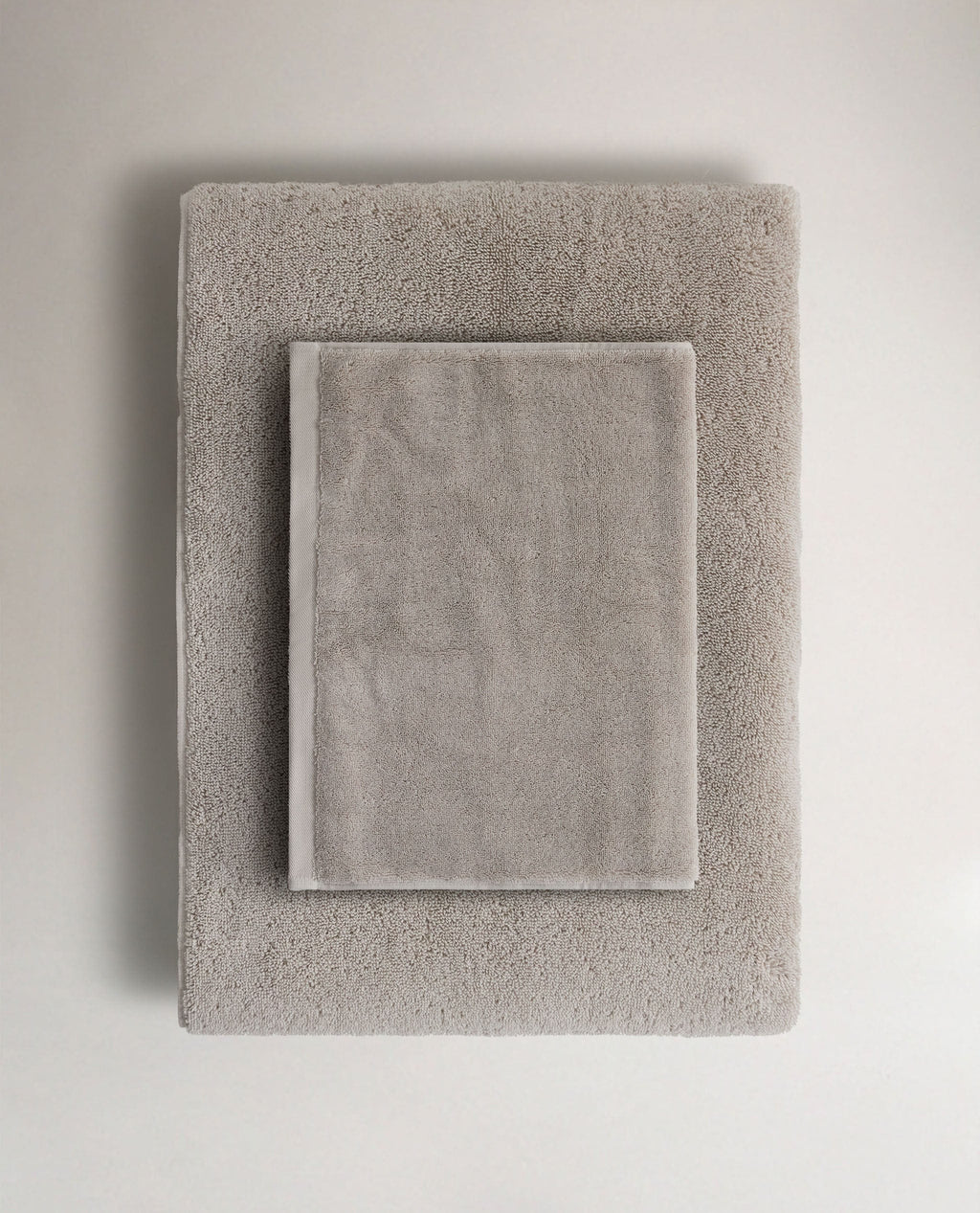 Super-Plush Turkish Cotton Hand Towels