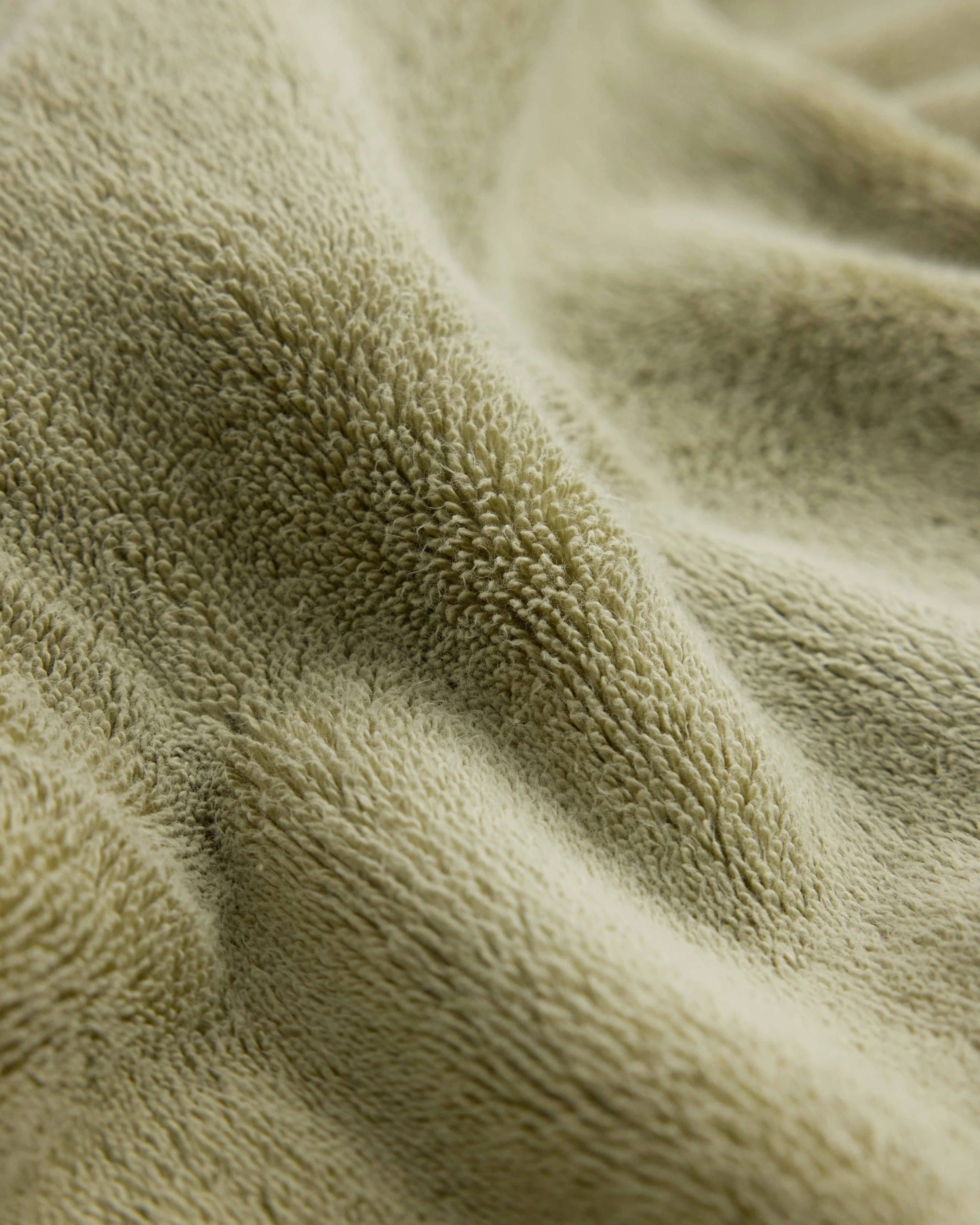 Super-Plush Turkish Cotton Bath Towel Bundle