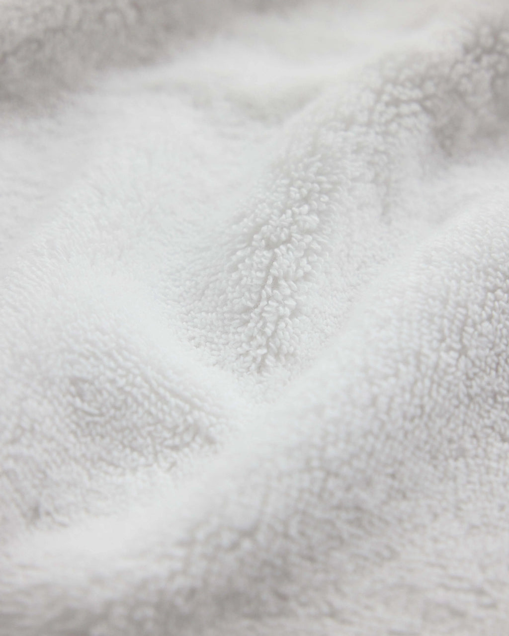 Super-Plush Turkish Cotton Hand Towels