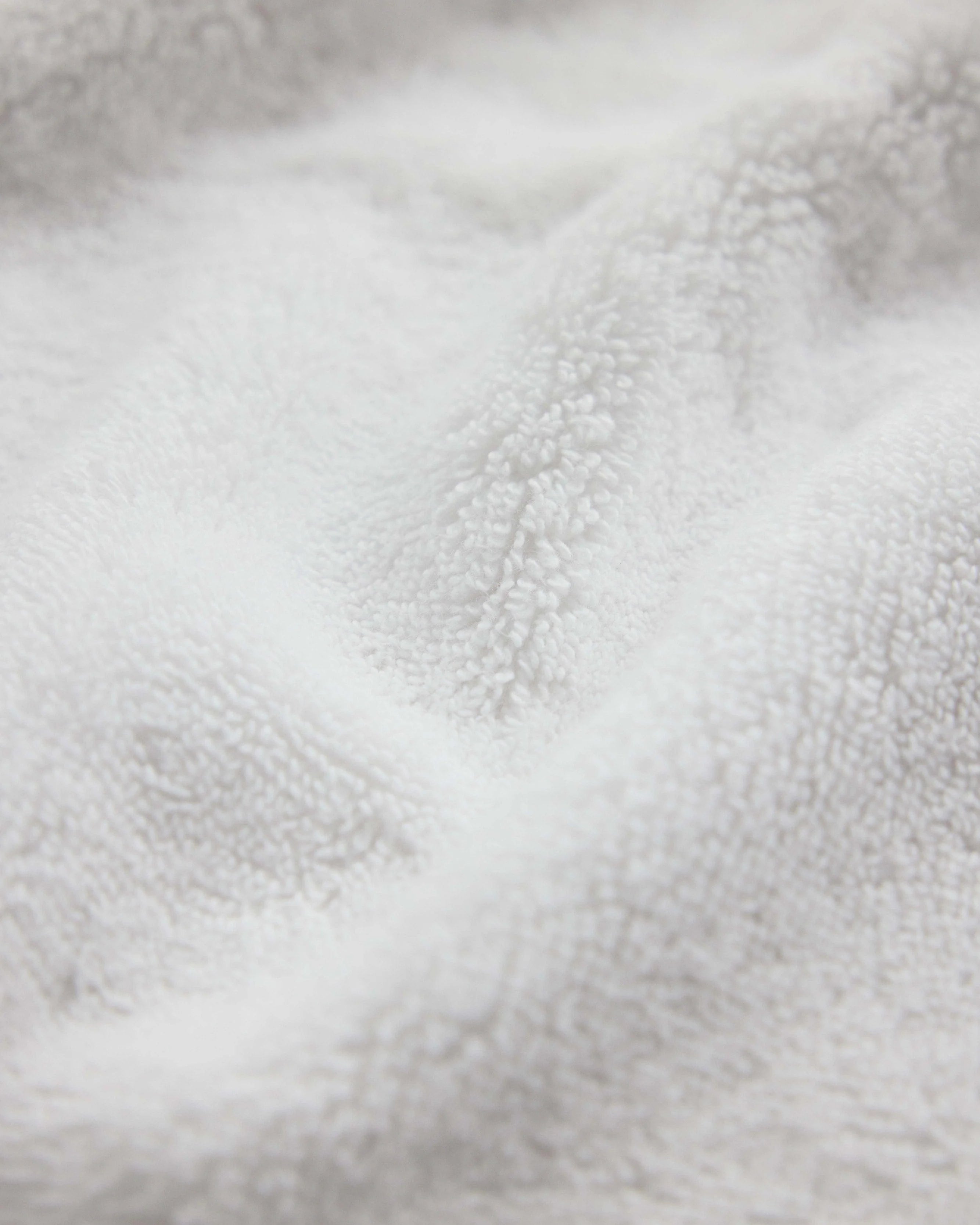 Super-Plush Turkish Cotton Bath Towel Bundle