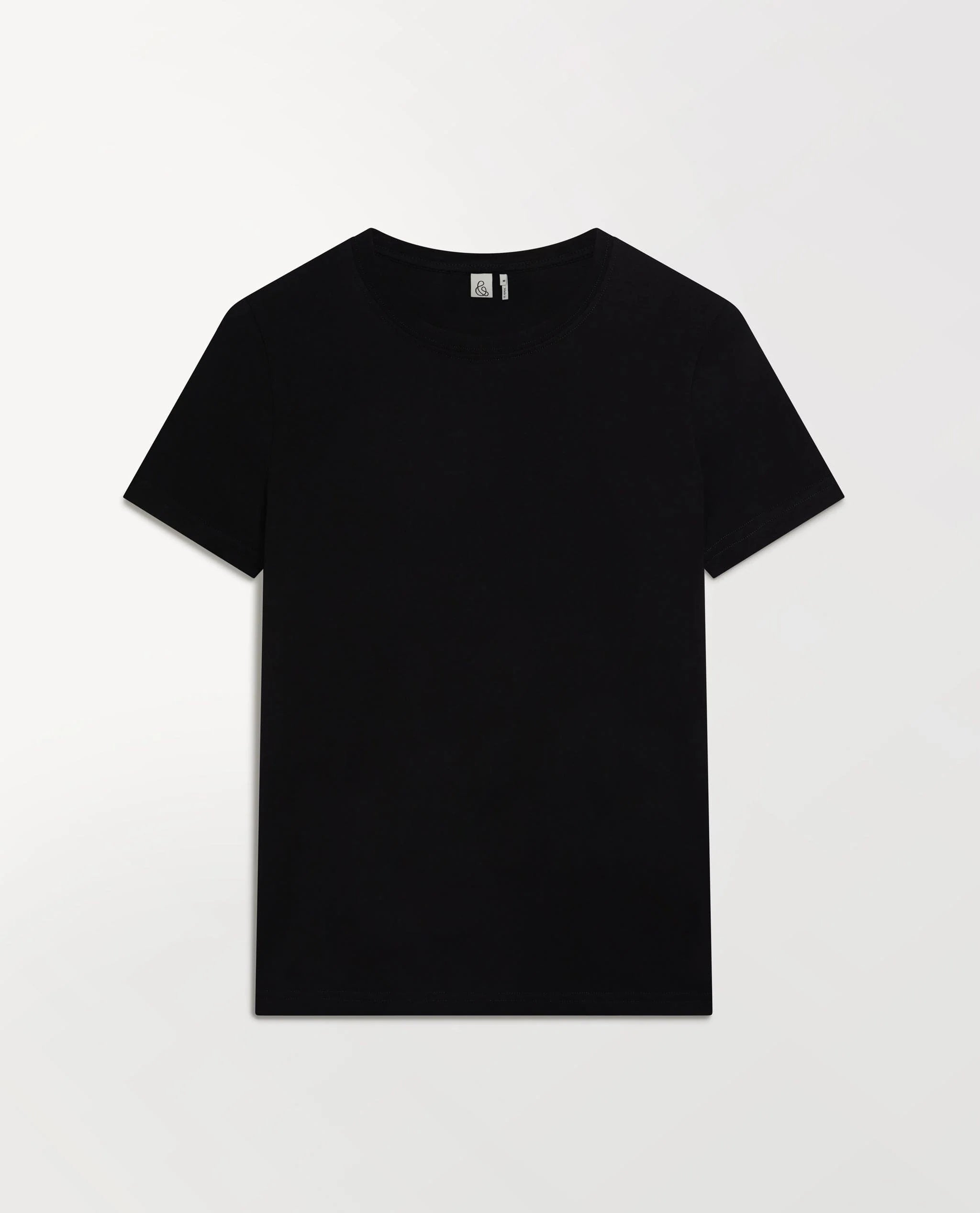 Women's Classic Cotton T-shirt