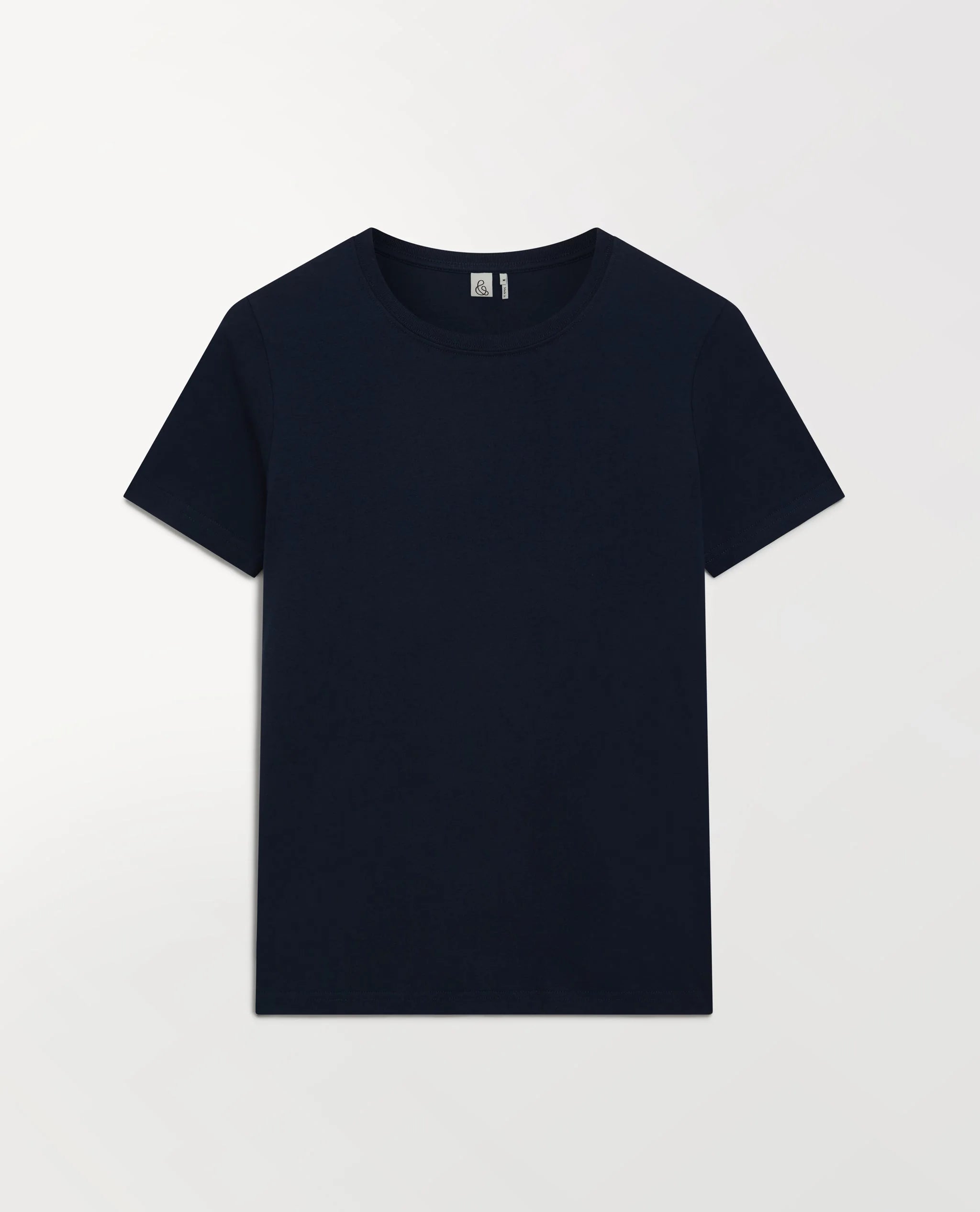 Women's Classic Cotton T-shirt